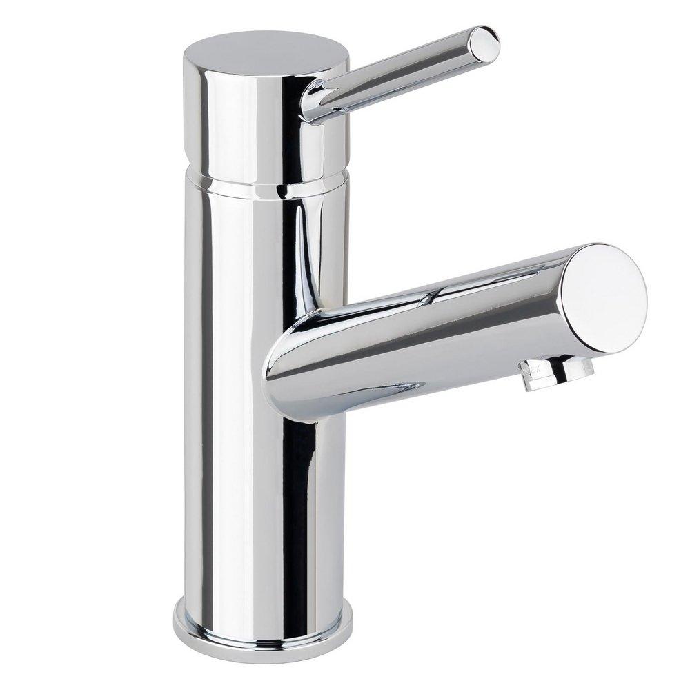 MISENO MNO102LCP BATH & KITCHEN FAUCETS