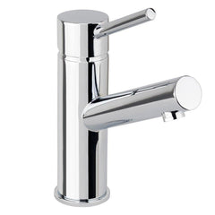 MISENO MNO102LCP BATH & KITCHEN FAUCETS