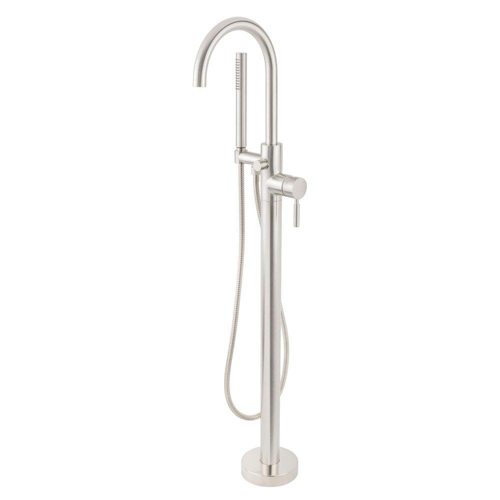 MISENO MNO15TFZBN BATH & KITCHEN FAUCETS