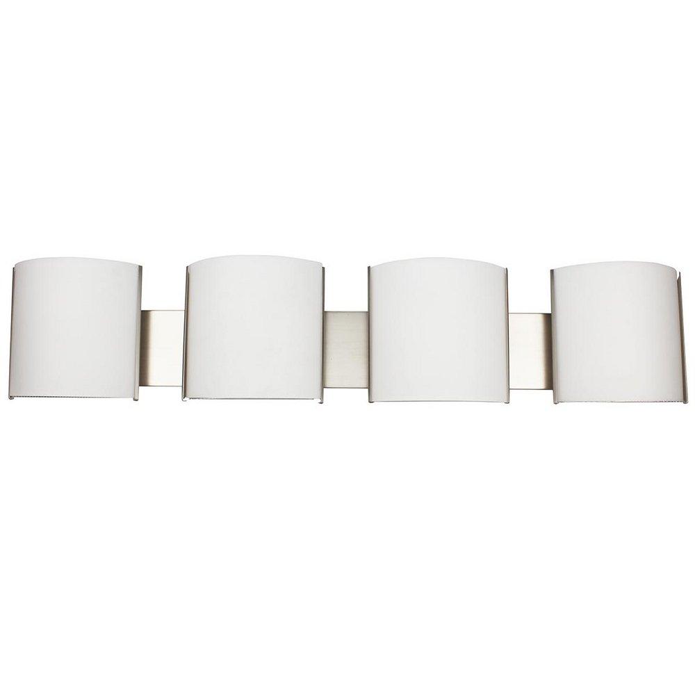 MISENO FLVL1014LEDBN CONTROL BOARDS