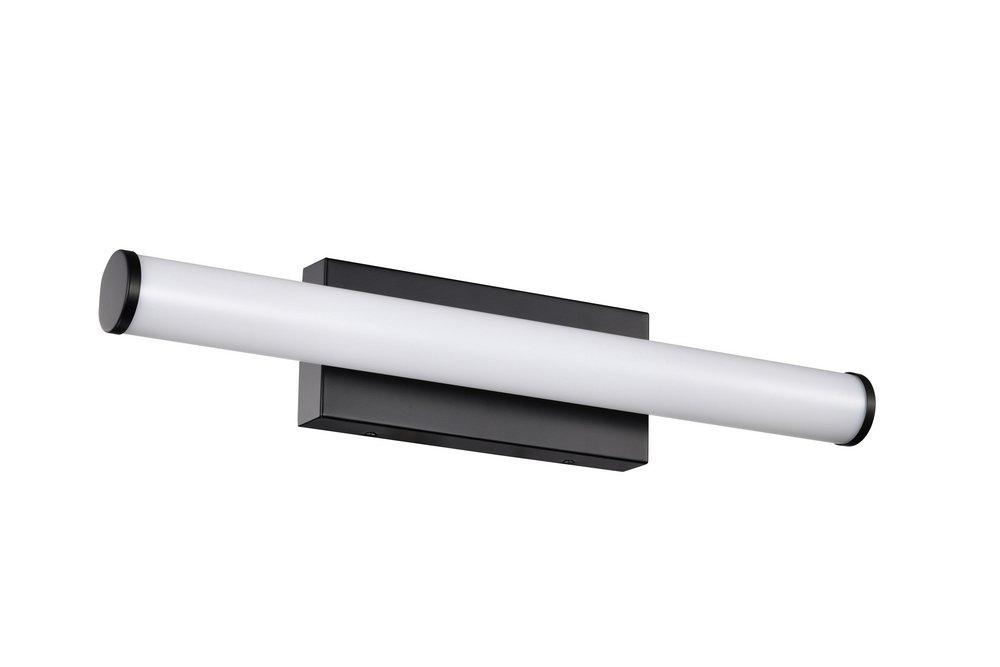 MISENO FLVL24LED30MB LIGHTING