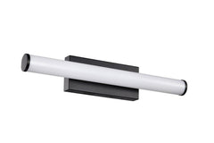 MISENO FLVL24LED30MB LIGHTING