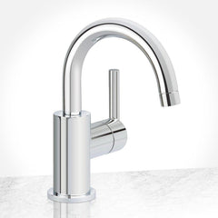 MISENO MNO1343LSLCP BATH & KITCHEN FAUCETS
