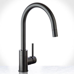 MISENO MNO003LFB KITCHEN FAUCETS