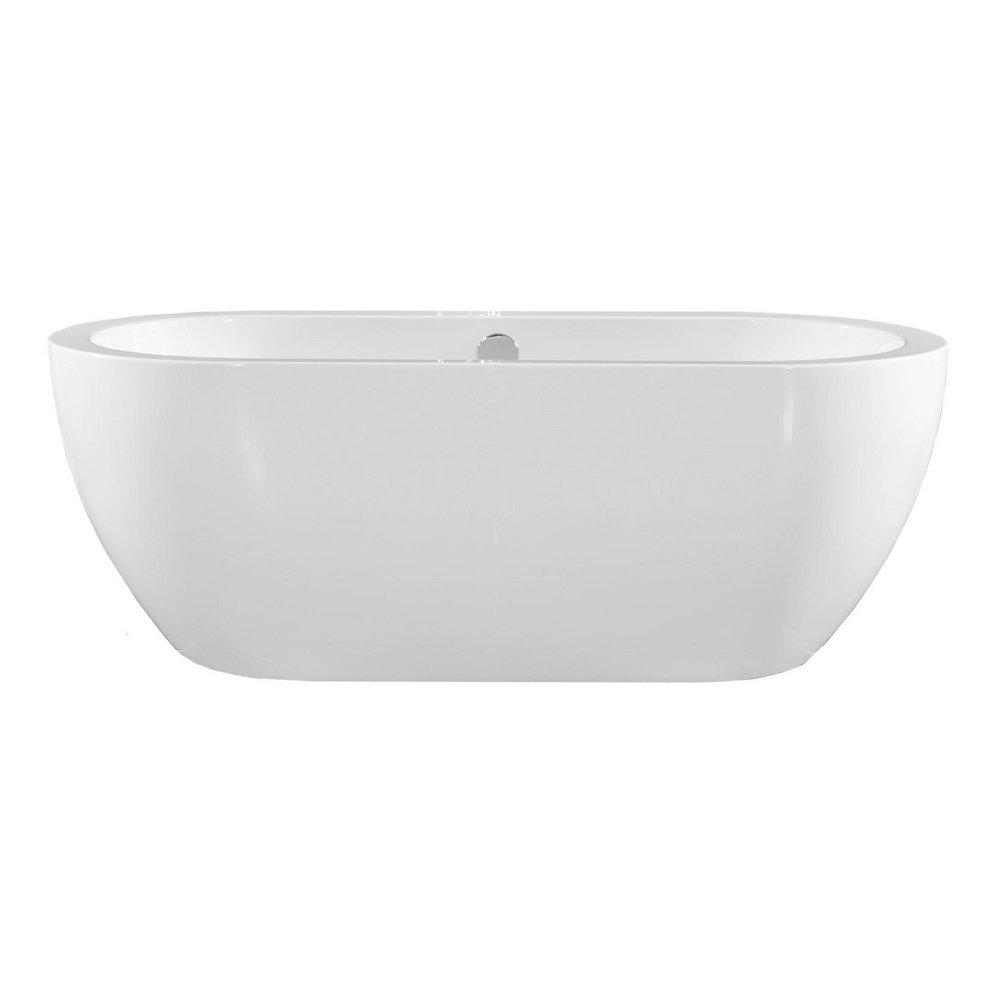 MISENO MNO6732SFSO BATHROOM VANITIES
