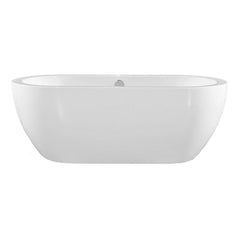 MISENO MNO6732SFSO BATHROOM VANITIES
