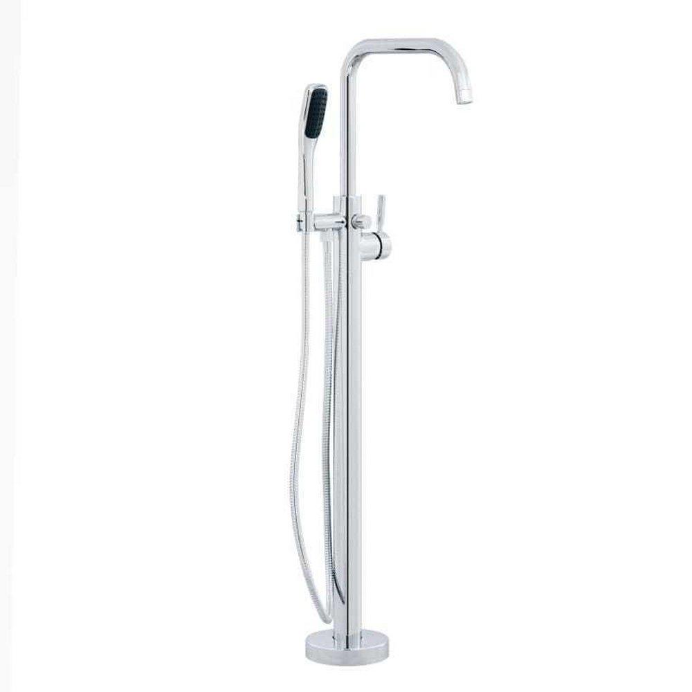 MISENO MNO194ACP BATH & KITCHEN FAUCETS