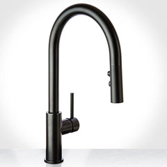 MISENO MNO191LFB KITCHEN FAUCETS