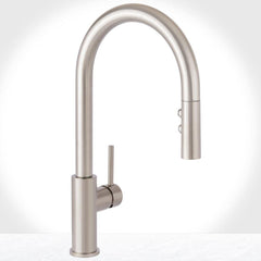 MISENO MNO191LZSS KITCHEN FAUCETS