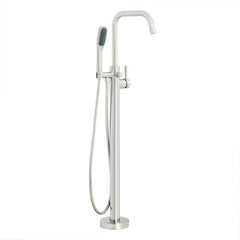 MISENO MNO194AZBN BATH & KITCHEN FAUCETS