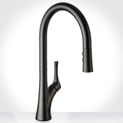MISENO MNO171LFB KITCHEN FAUCETS