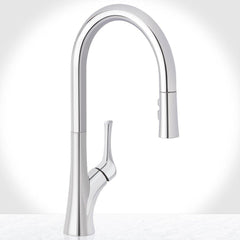 MISENO MNO171LCP KITCHEN FAUCETS