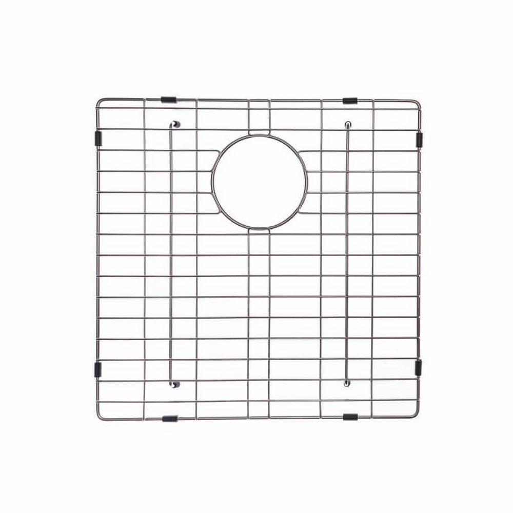 MISENO MNOGRB3320F6040 GARBAGE DISPOSALS