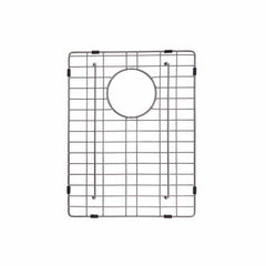 MISENO MNOGRS3320F6040 SINK DISPOSALS