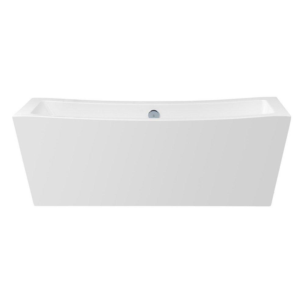 MISENO MNO7035SFSR BATHROOM VANITIES