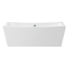 MISENO MNO7035SFSR BATHROOM VANITIES
