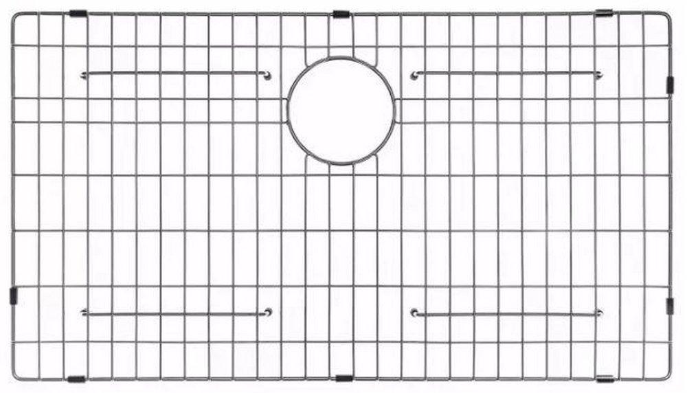 MISENO MNOGR3018SR SINK DISPOSALS