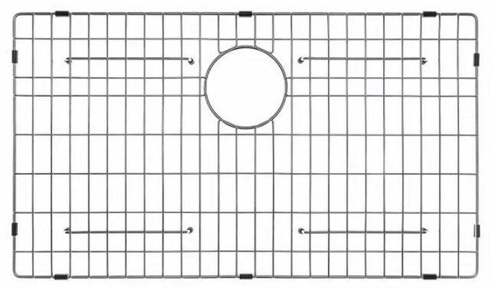 MISENO MNOGR3219SR SINK DISPOSALS