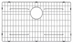 MISENO MNOGR3219SR SINK DISPOSALS