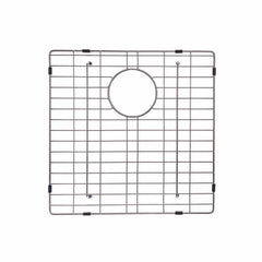 MISENO MNOGRB3620F6040 GARBAGE DISPOSALS