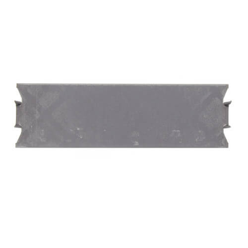 OATEY Oatey 33894 1-1/2 x 5 16 Gauge Self-Nailing Stud Guard