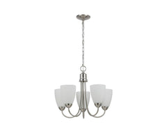 MISENO NBT-CH-20-210821 DECOR