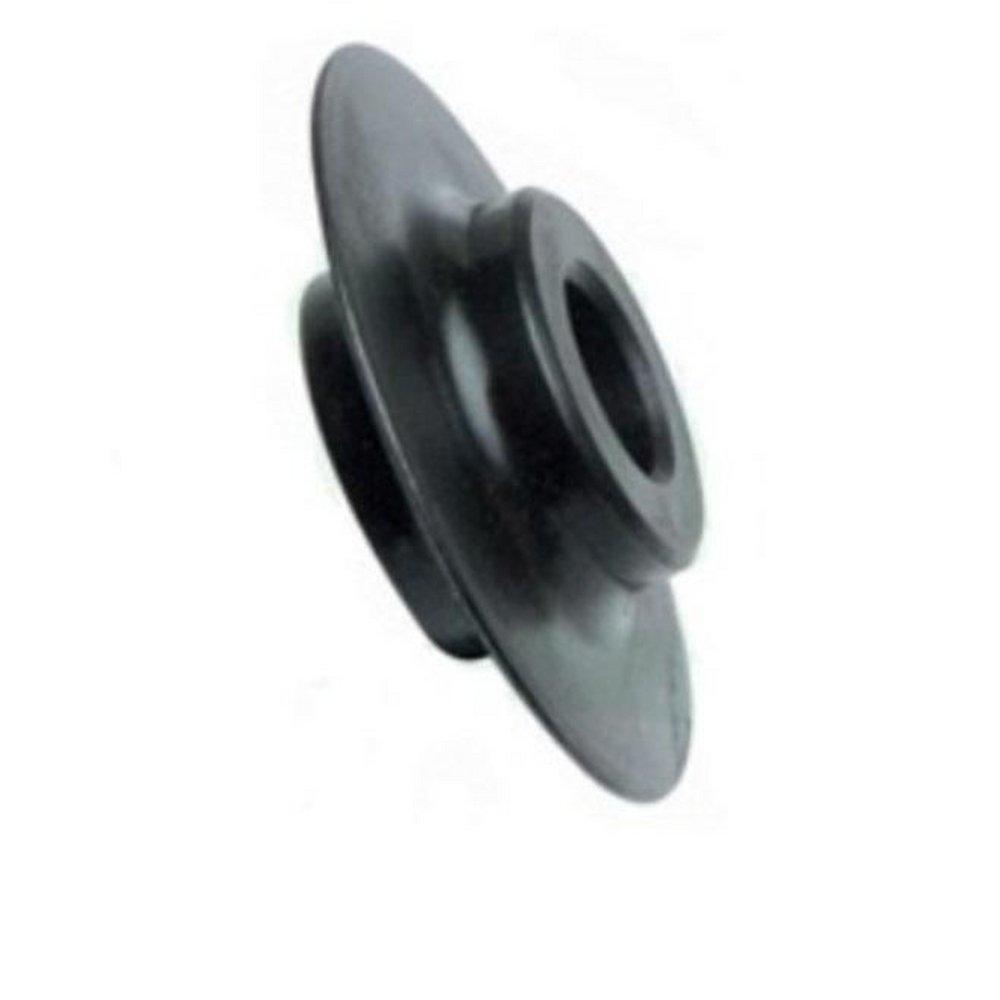 ROTHENBERGER 04510 PIPE & TUBING CUTTERS