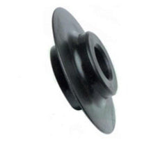 ROTHENBERGER 04510 PIPE & TUBING CUTTERS