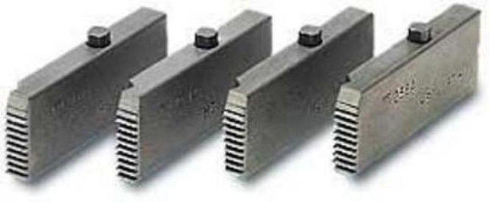 ROTHENBERGER 89101 PIPE & TUBING CUTTERS