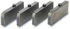 ROTHENBERGER 89101 PIPE & TUBING CUTTERS