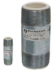 PRECISION PLUMBING PRODUCTS 19185P