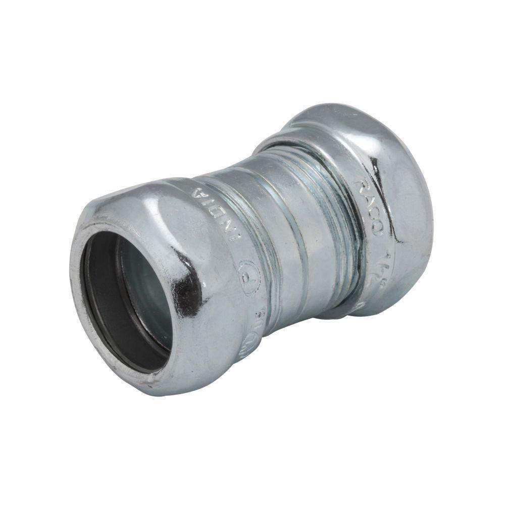SMITH - BLAIR 525-00010500-003 PIPE FITTINGS