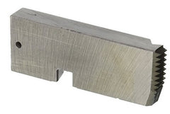 199546035.jpg