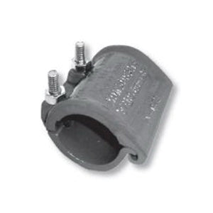 SKINNER 089903 PIPE FITTINGS