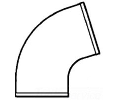 TYLER 007357 PIPE FITTINGS