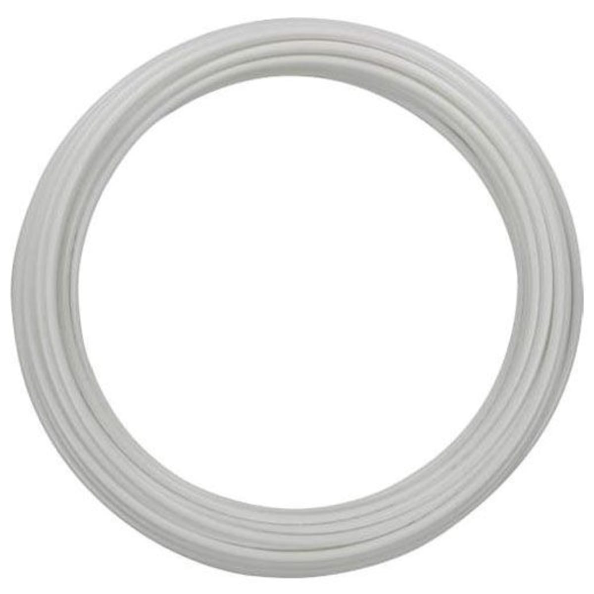 VIEGA 32063 PIPE FITTINGS