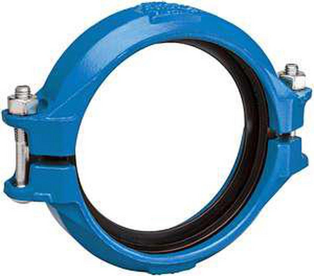 VICTAULIC L060856HP0 PIPE FITTINGS