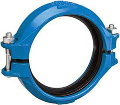 VICTAULIC L060856HP0 PIPE FITTINGS