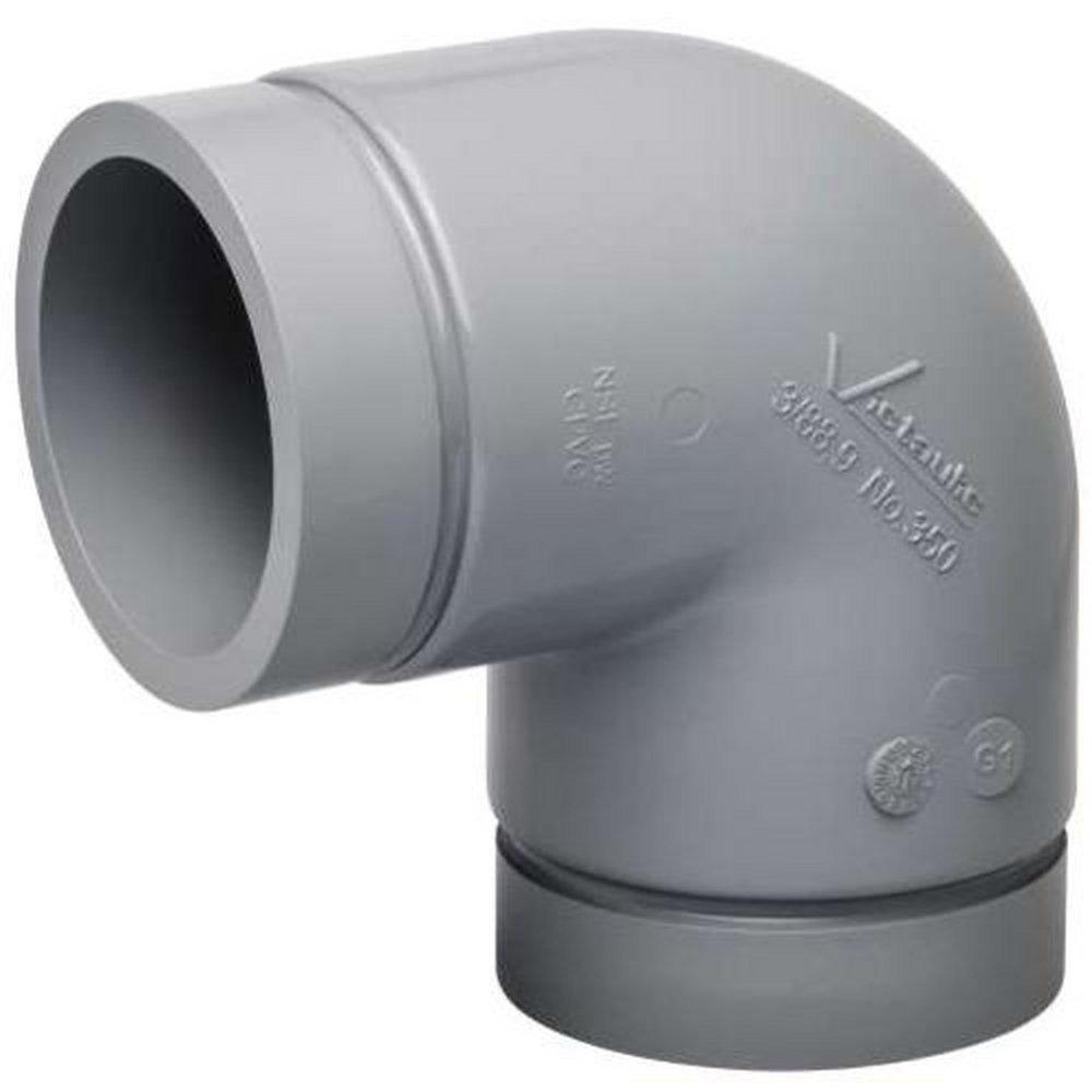 VICTAULIC F06035100C PIPE FITTINGS