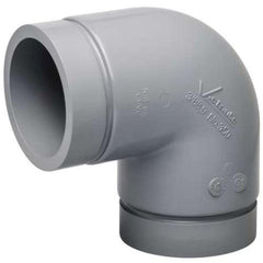 VICTAULIC F06035100C PIPE FITTINGS