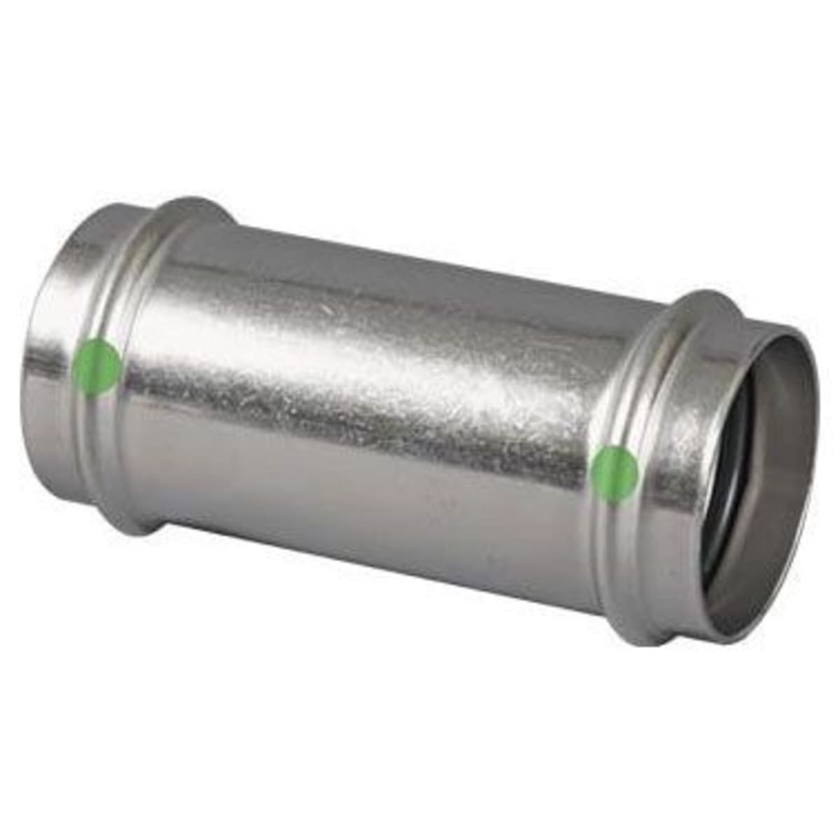 VIEGA 80310 PIPE FITTINGS