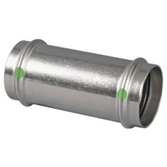 VIEGA 80310 PIPE FITTINGS