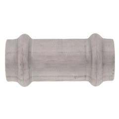 VIEGA Viega 80310 1/2 x 1/2 - Coupling, ProPress® 316