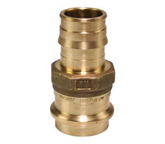 UPONOR WIRSBO LFP4511010 PIPE FITTINGS