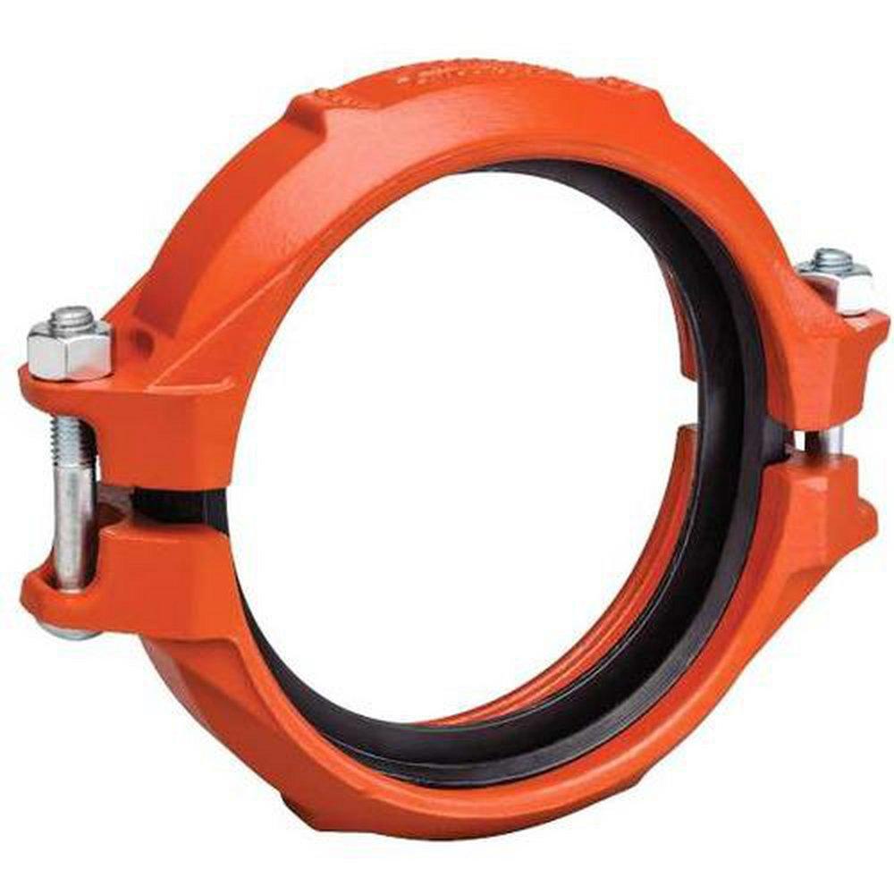 VICTAULIC L024357PE0 PIPE FITTINGS