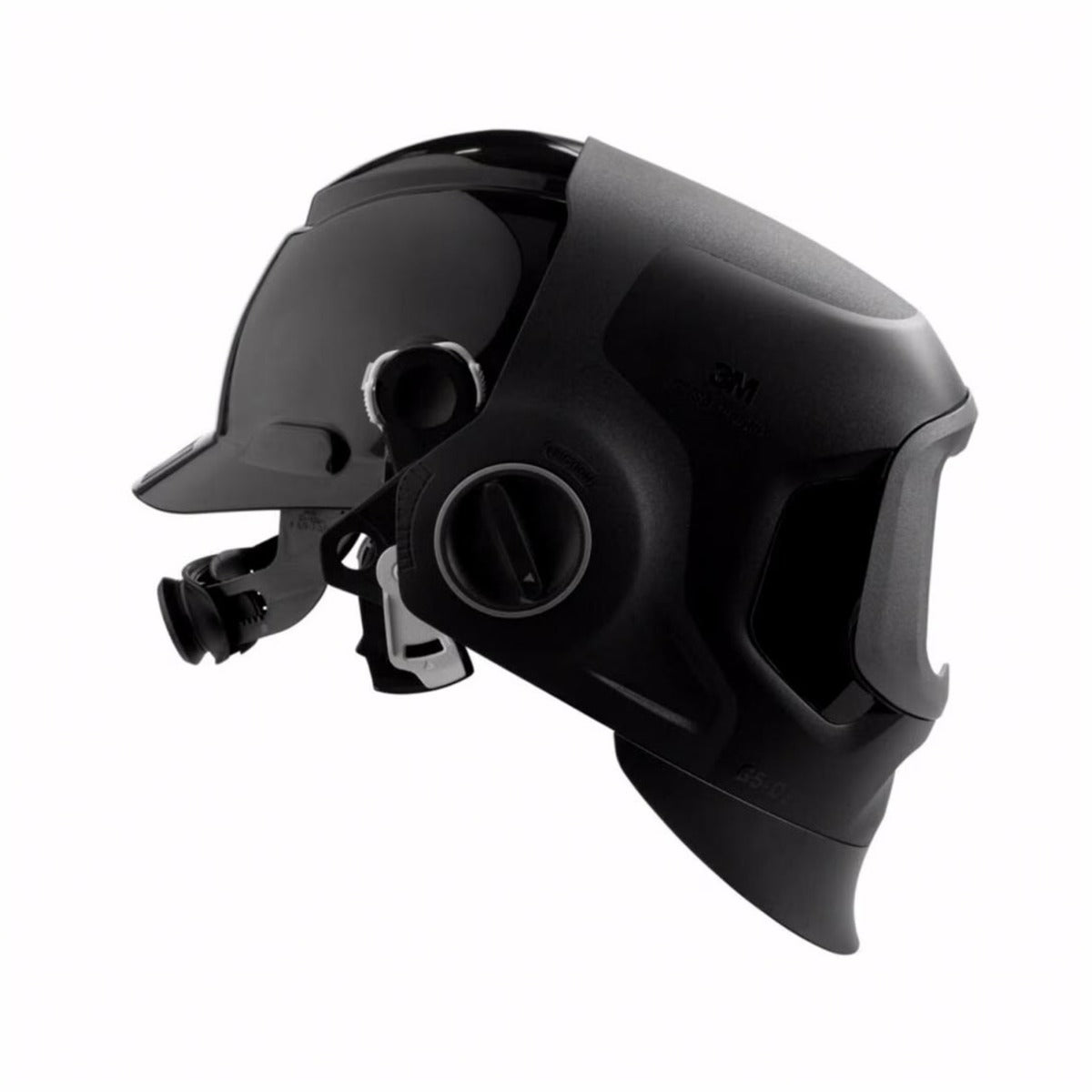 3M 7100318597 WELDING HELMETS