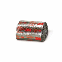 3M 3M 7000133846 Fire Barrier Plenum Wrap 5A+ 50 ft Roll