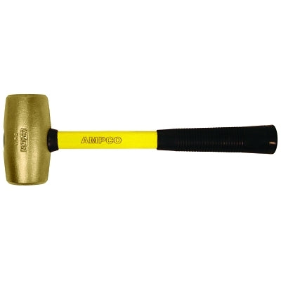 AMPCO SAFETY TOOLS M-1FG HAMMERS & MALLETS