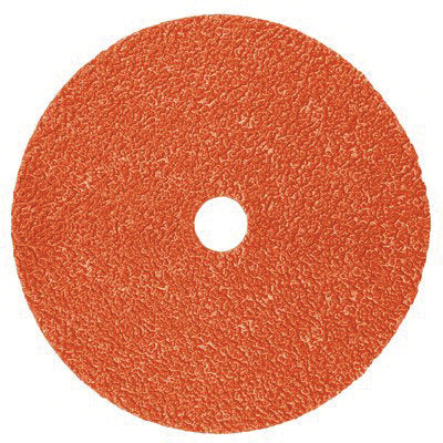 3M 3M 7100100979 Roloc Disc 787C 3 in 60+ Grit TR