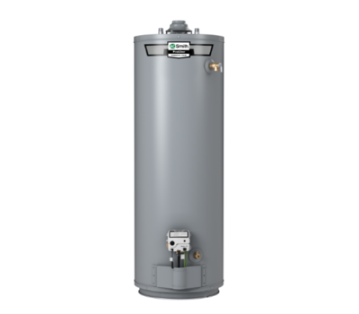 AO SMITH GCB30R00L010000400 WATER HEATERS